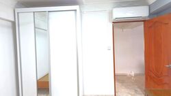 Blk 503 Tampines Heart (Tampines), HDB 4 Rooms #612082041